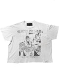 Tony montana tee
