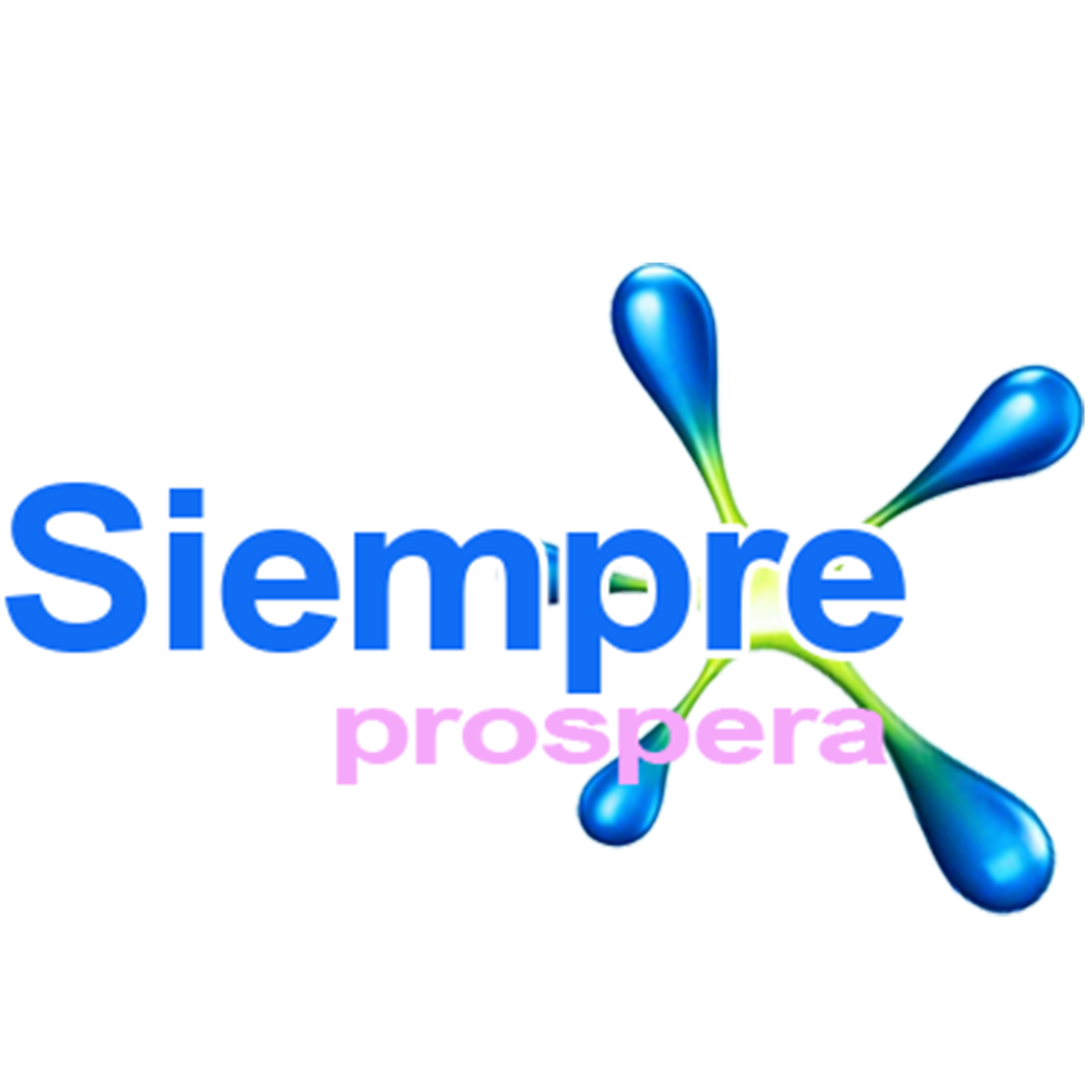 siempreprospera